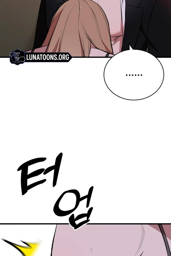 The House Where You Live Chapter 10 - Page 39