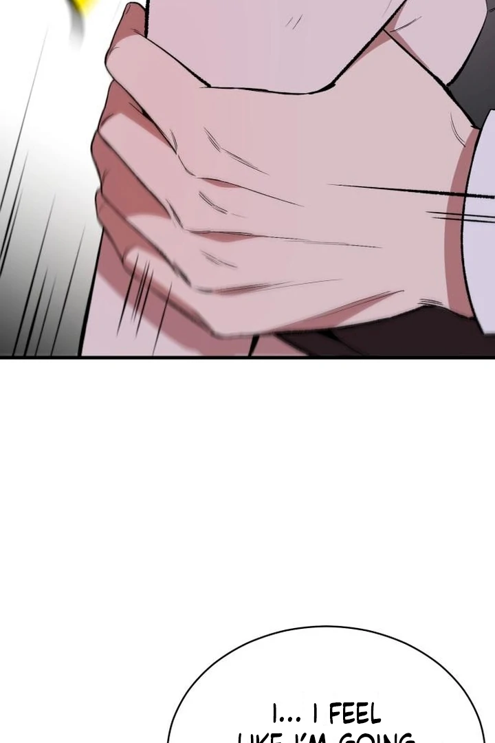 The House Where You Live Chapter 10 - Page 40