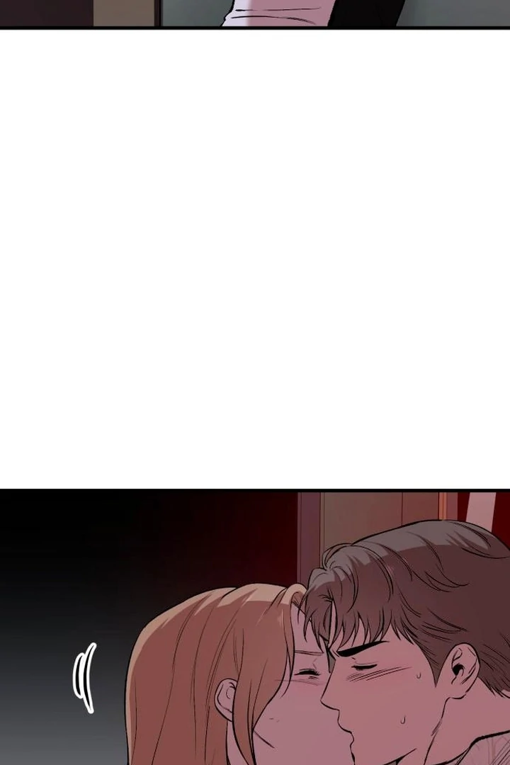 The House Where You Live Chapter 10 - Page 5