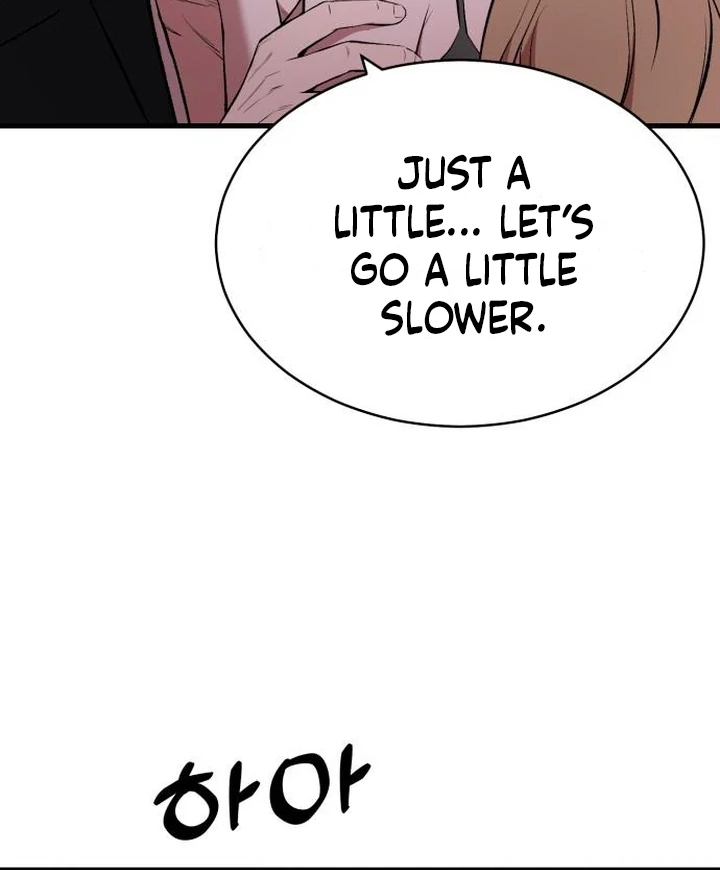 The House Where You Live Chapter 10 - Page 42