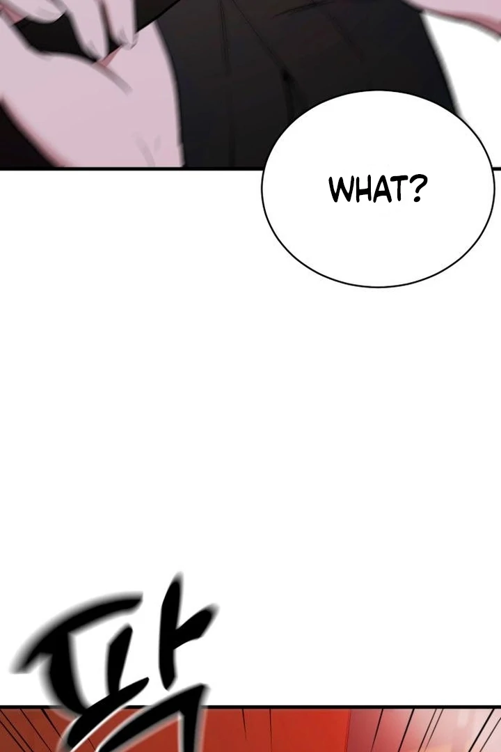 The House Where You Live Chapter 10 - Page 45