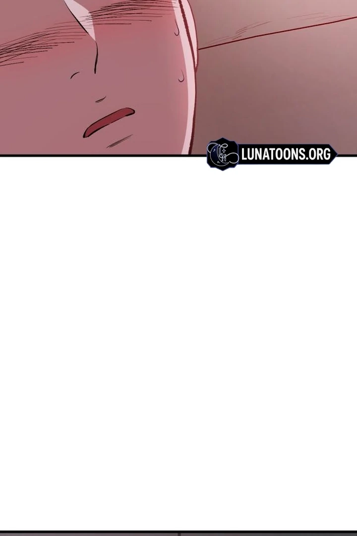 The House Where You Live Chapter 10 - Page 48