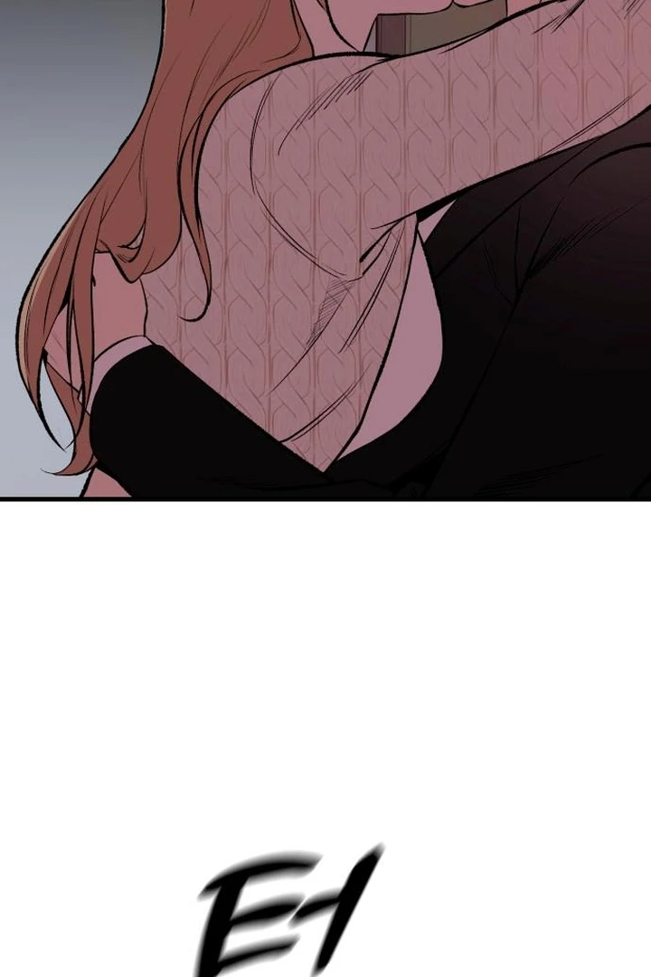 The House Where You Live Chapter 10 - Page 6