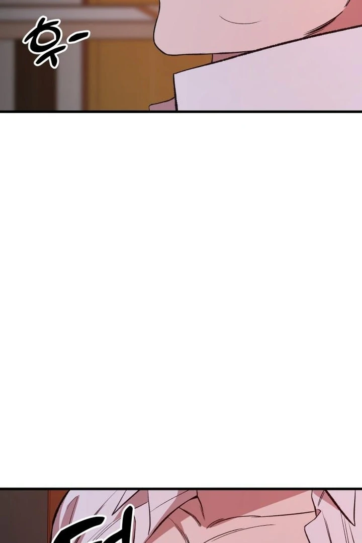 The House Where You Live Chapter 10 - Page 54