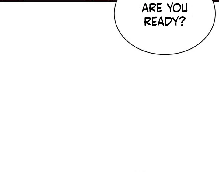 The House Where You Live Chapter 10 - Page 56