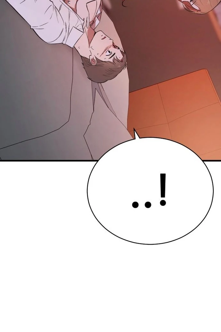 The House Where You Live Chapter 10 - Page 58