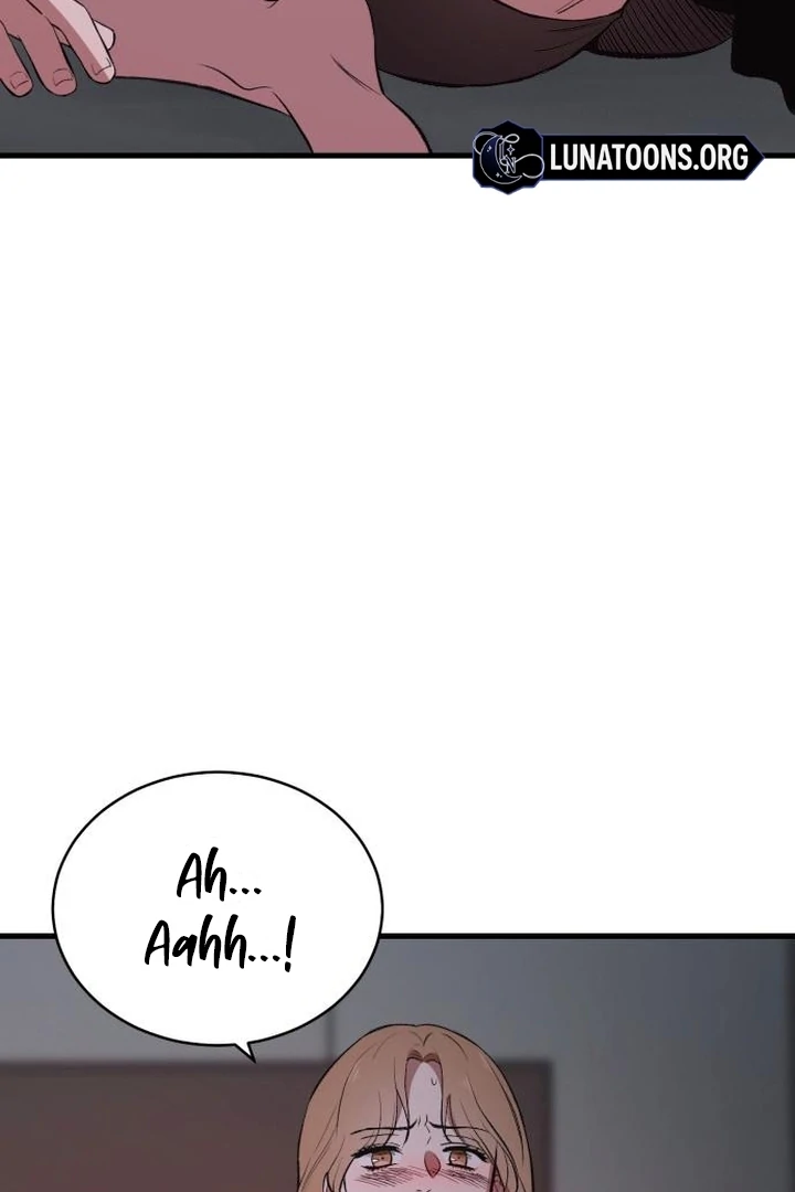 The House Where You Live Chapter 10 - Page 62