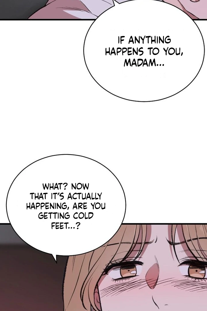 The House Where You Live Chapter 10 - Page 65