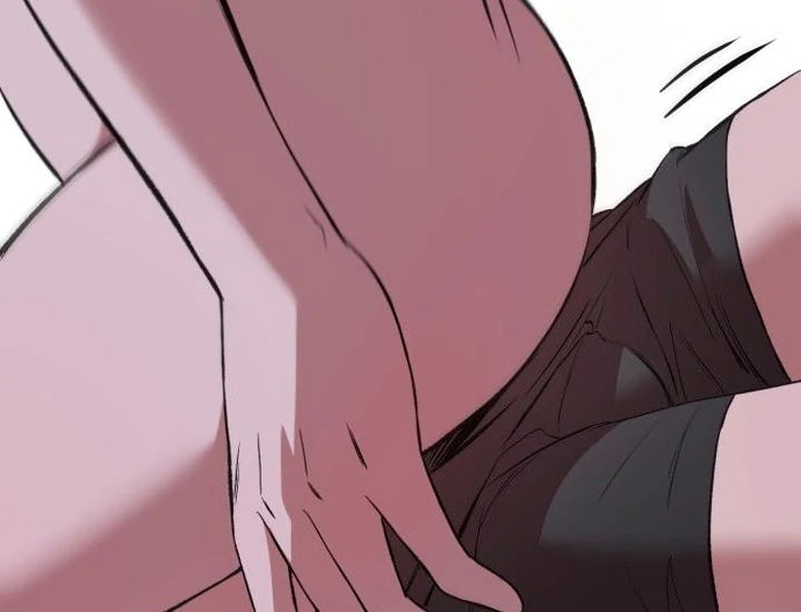 The House Where You Live Chapter 10 - Page 69