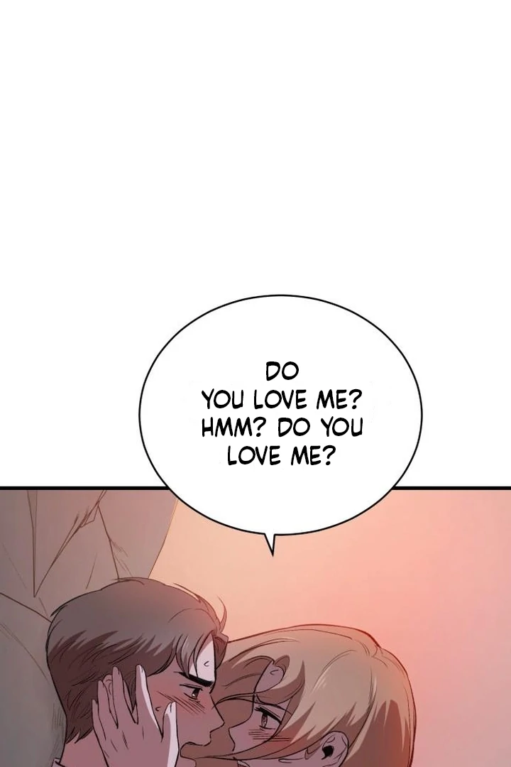 The House Where You Live Chapter 10 - Page 82