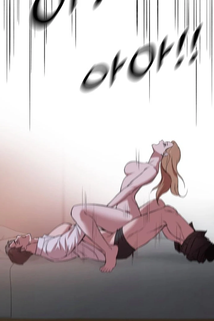 The House Where You Live Chapter 10 - Page 86