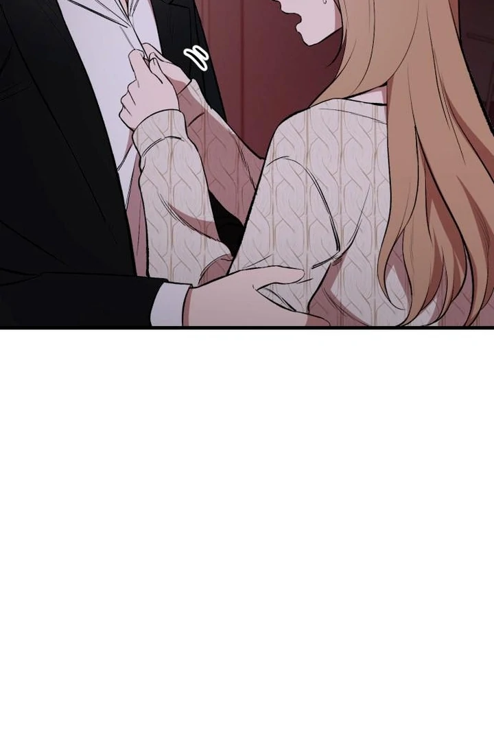 The House Where You Live Chapter 10 - Page 10