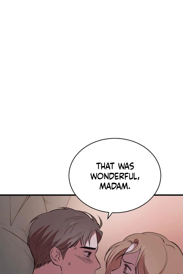 The House Where You Live Chapter 10 - Page 96