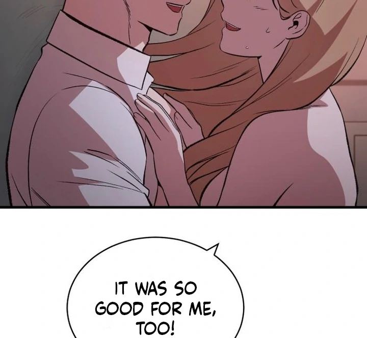 The House Where You Live Chapter 10 - Page 97