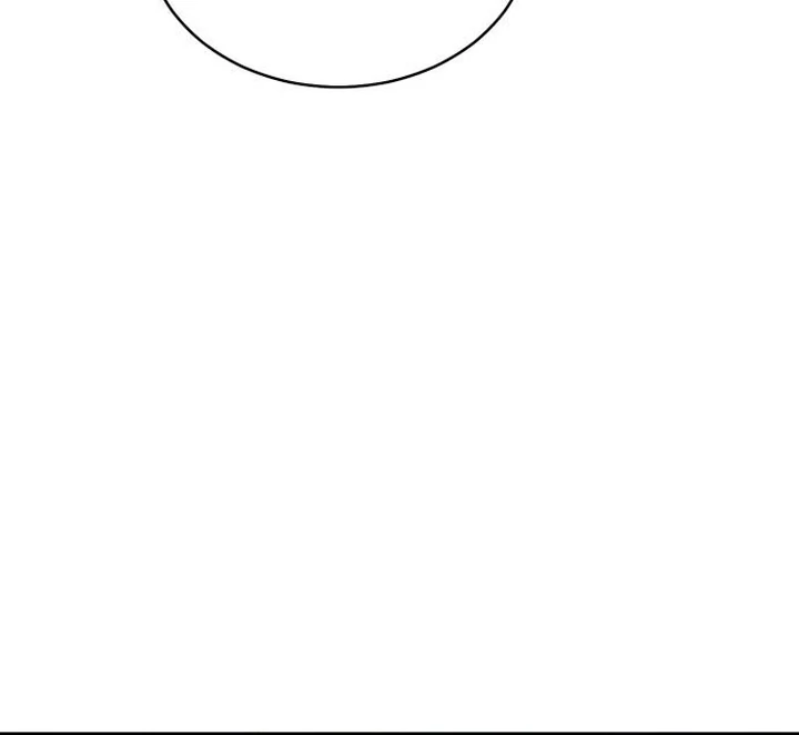 The House Where You Live Chapter 10 - Page 98