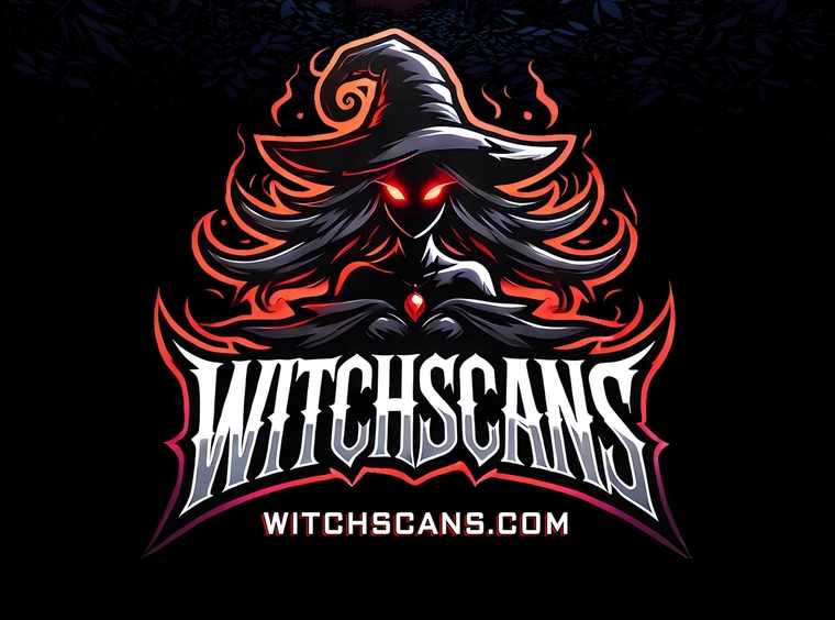 The House Without Time Chapter 193 - Page 14