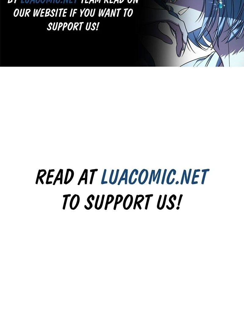 The Housekeeper in the Dungeon Chapter 64 - Page 2