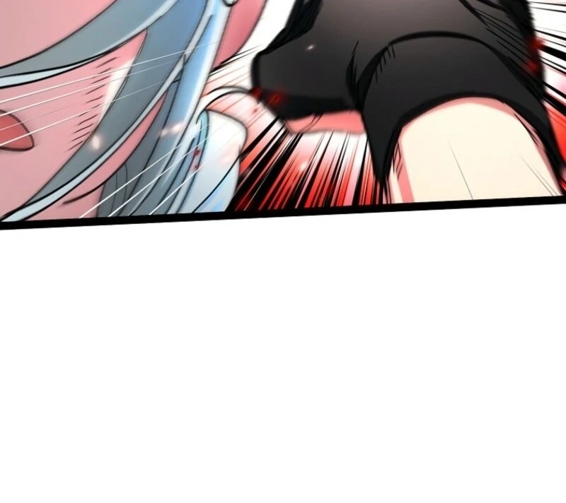 The Housekeeper in the Dungeon Chapter 64 - Page 14