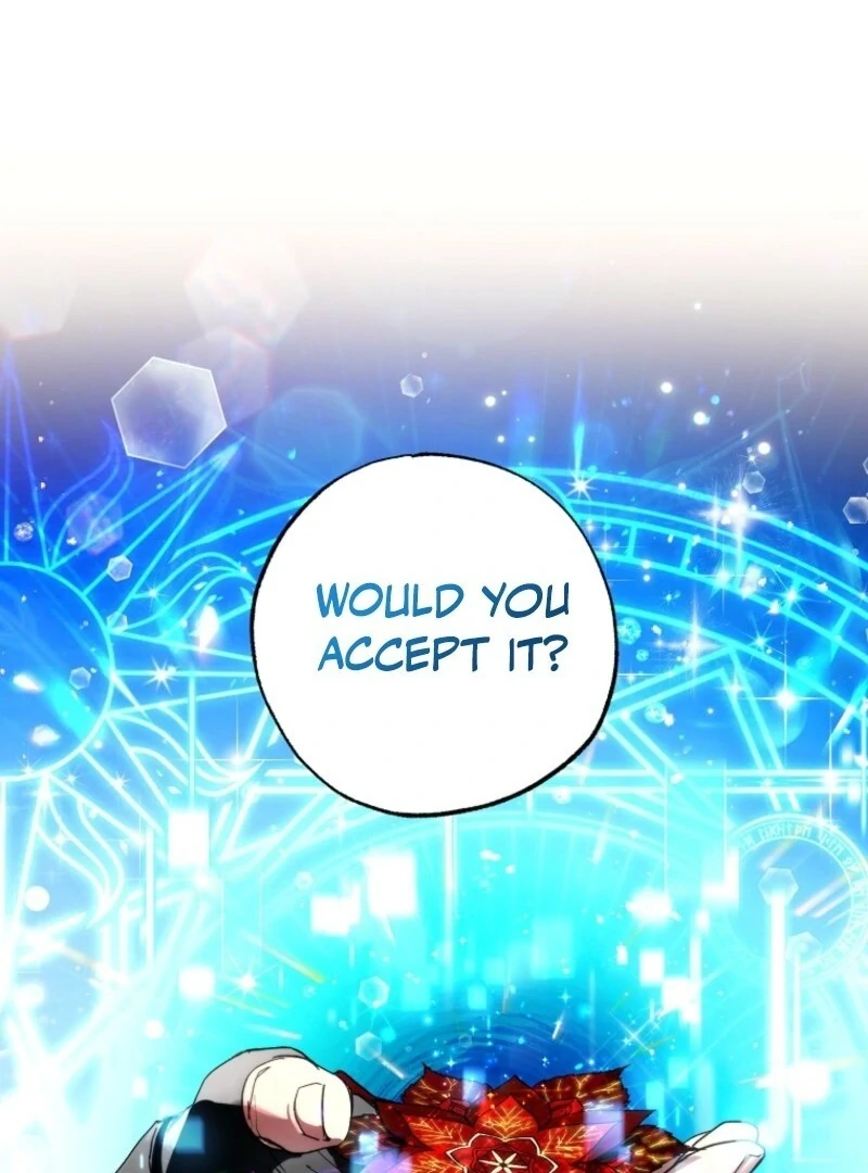 The Housekeeper in the Dungeon Chapter 64 - Page 29