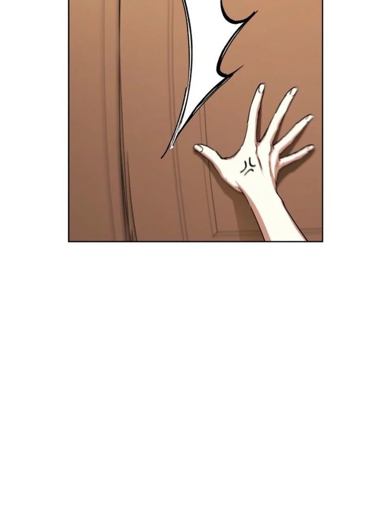 The Housekeeper in the Dungeon Chapter 64 - Page 45