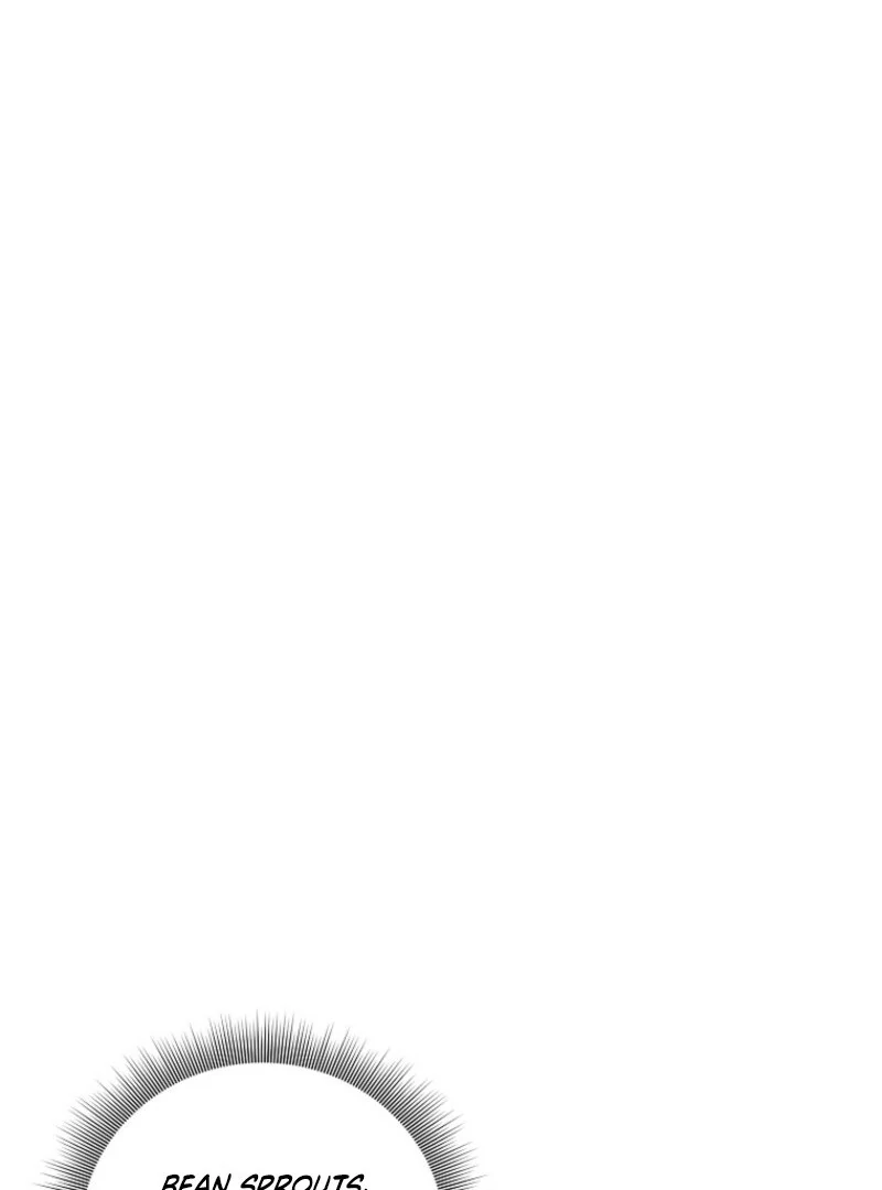 The Housekeeper in the Dungeon Chapter 64 - Page 50