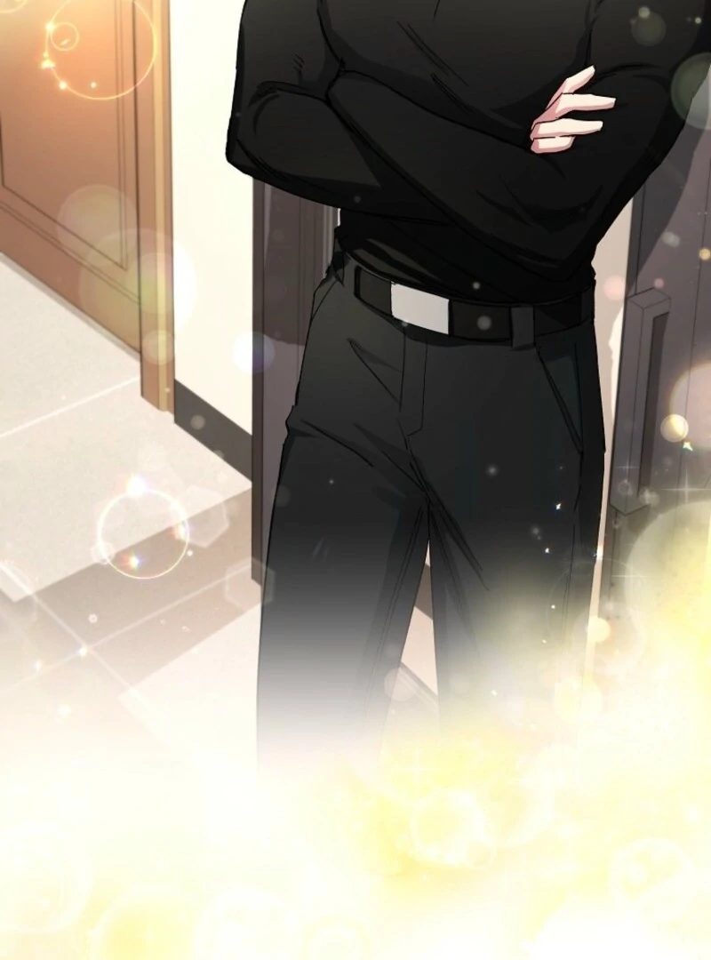 The Housekeeper in the Dungeon Chapter 64 - Page 60