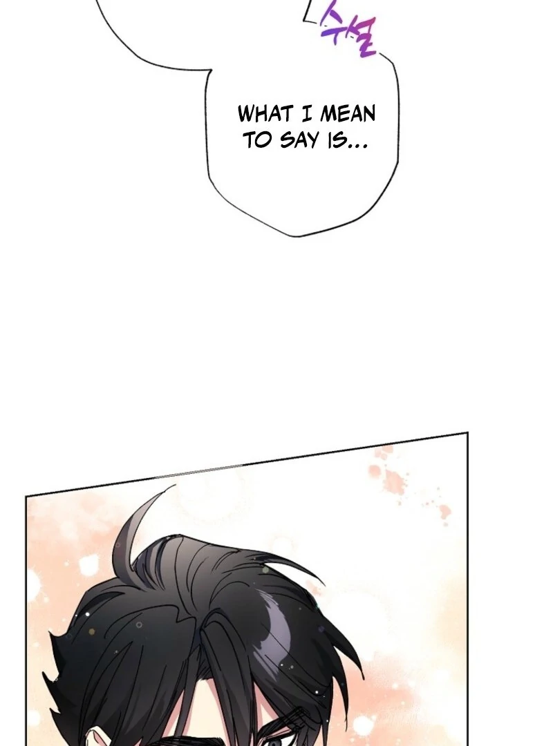 The Housekeeper in the Dungeon Chapter 64 - Page 75