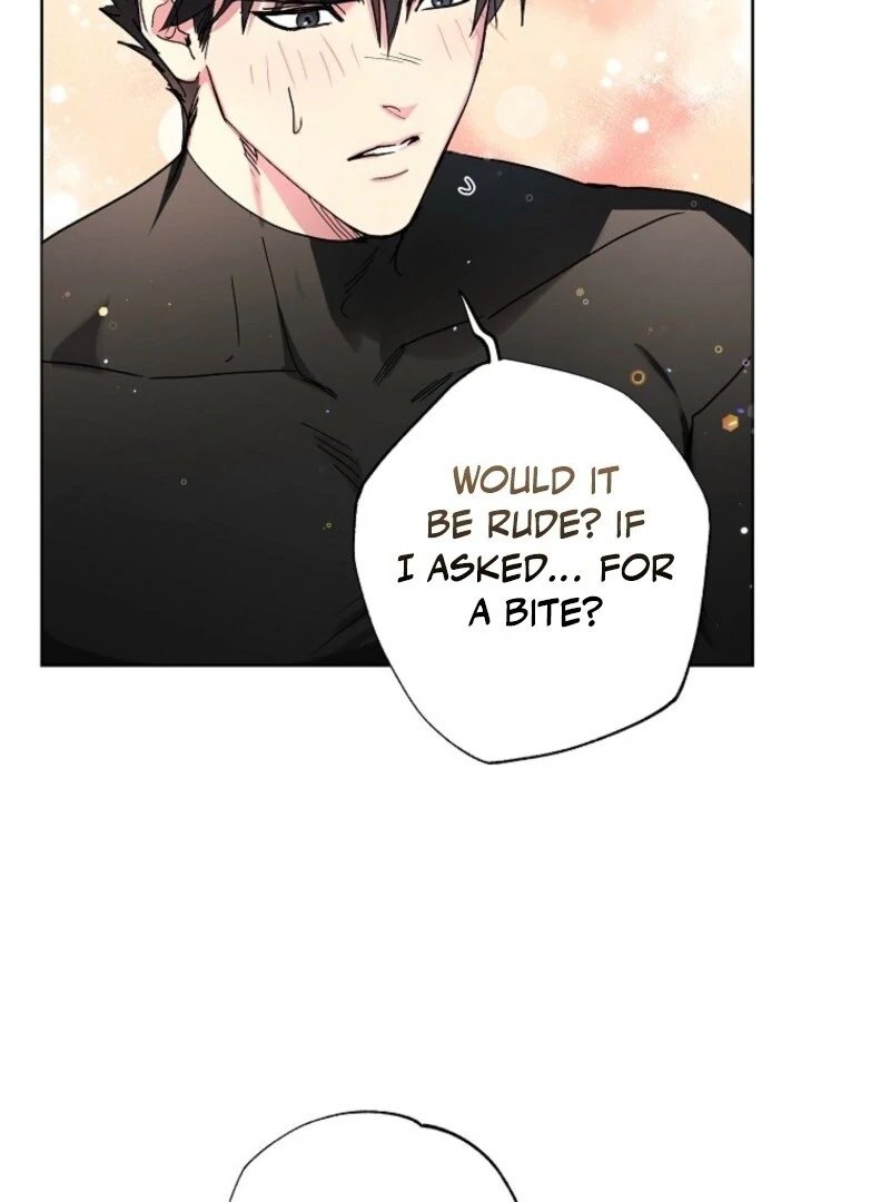 The Housekeeper in the Dungeon Chapter 64 - Page 76