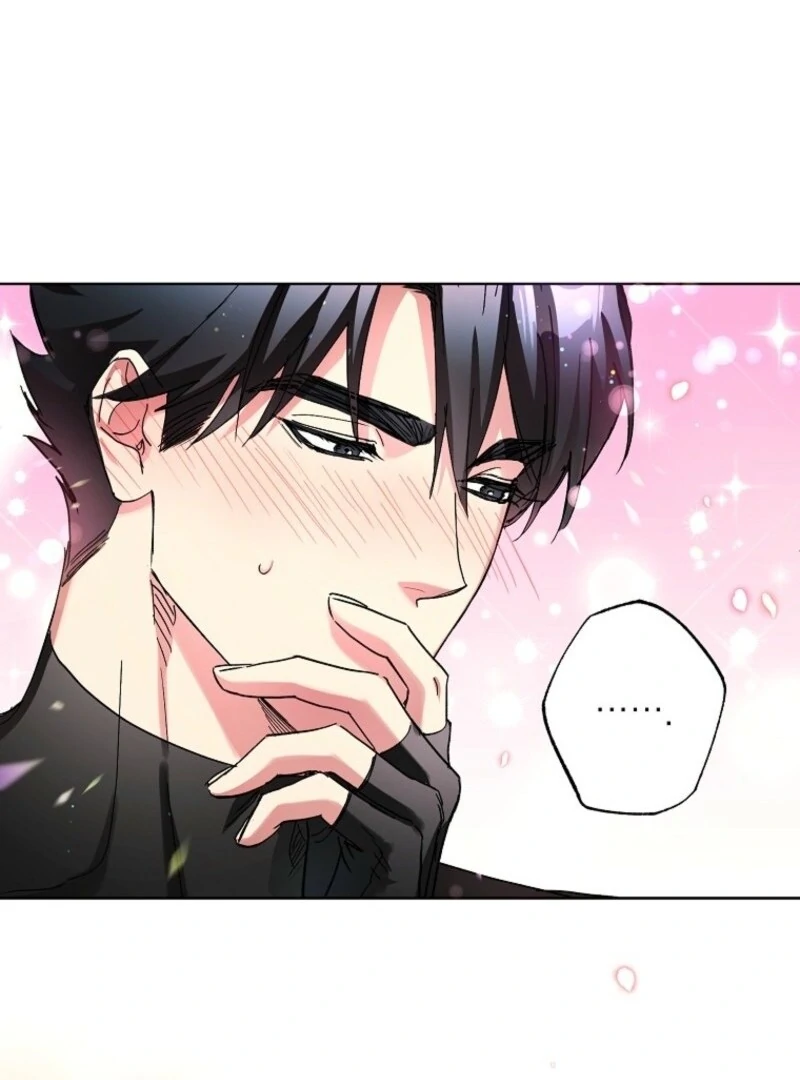 The Housekeeper in the Dungeon Chapter 64 - Page 78