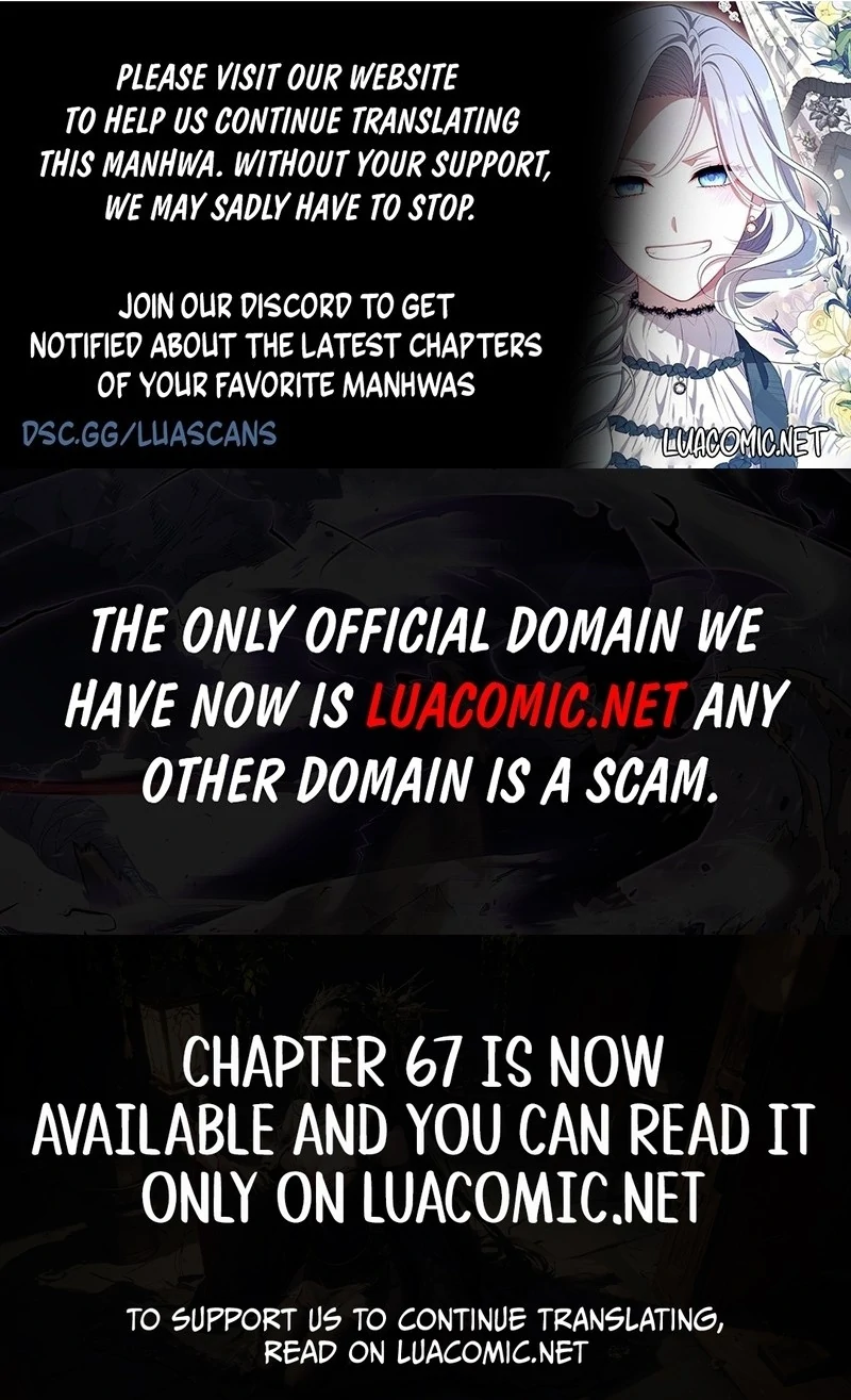 The Housekeeper in the Dungeon Chapter 64 - Page 85