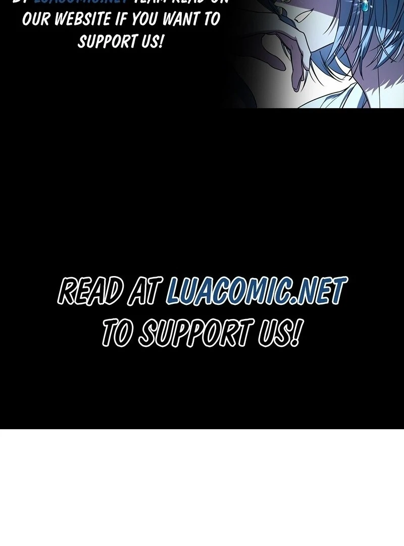 The Housekeeper in the Dungeon Chapter 65 - Page 2