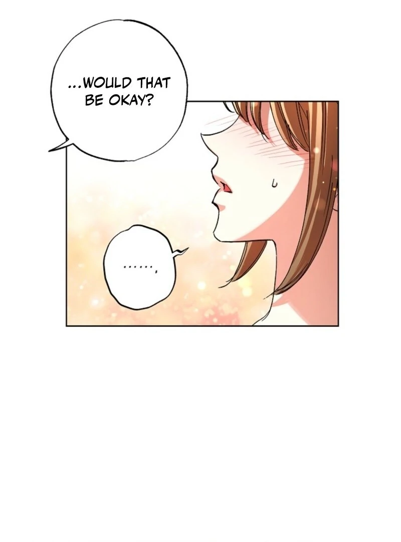 The Housekeeper in the Dungeon Chapter 65 - Page 3