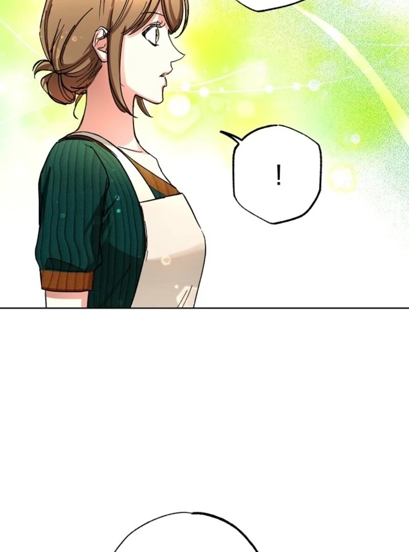 The Housekeeper in the Dungeon Chapter 65 - Page 53