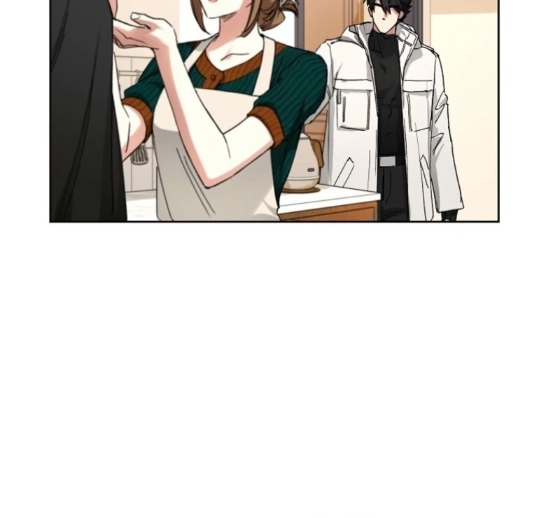 The Housekeeper in the Dungeon Chapter 65 - Page 55