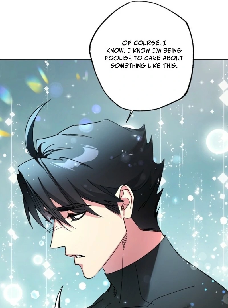 The Housekeeper in the Dungeon Chapter 65 - Page 56