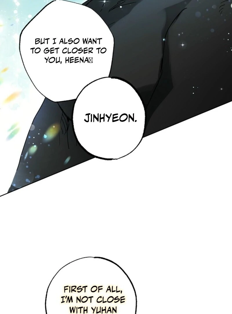 The Housekeeper in the Dungeon Chapter 65 - Page 57