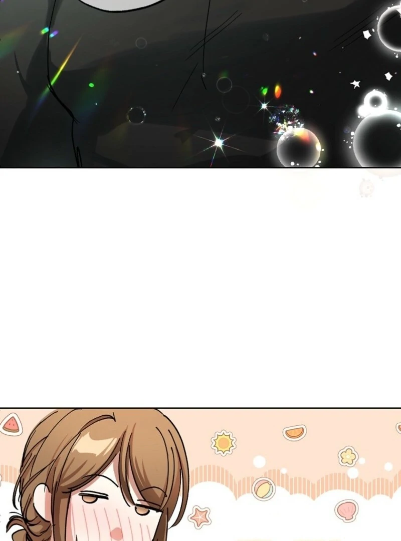 The Housekeeper in the Dungeon Chapter 65 - Page 66