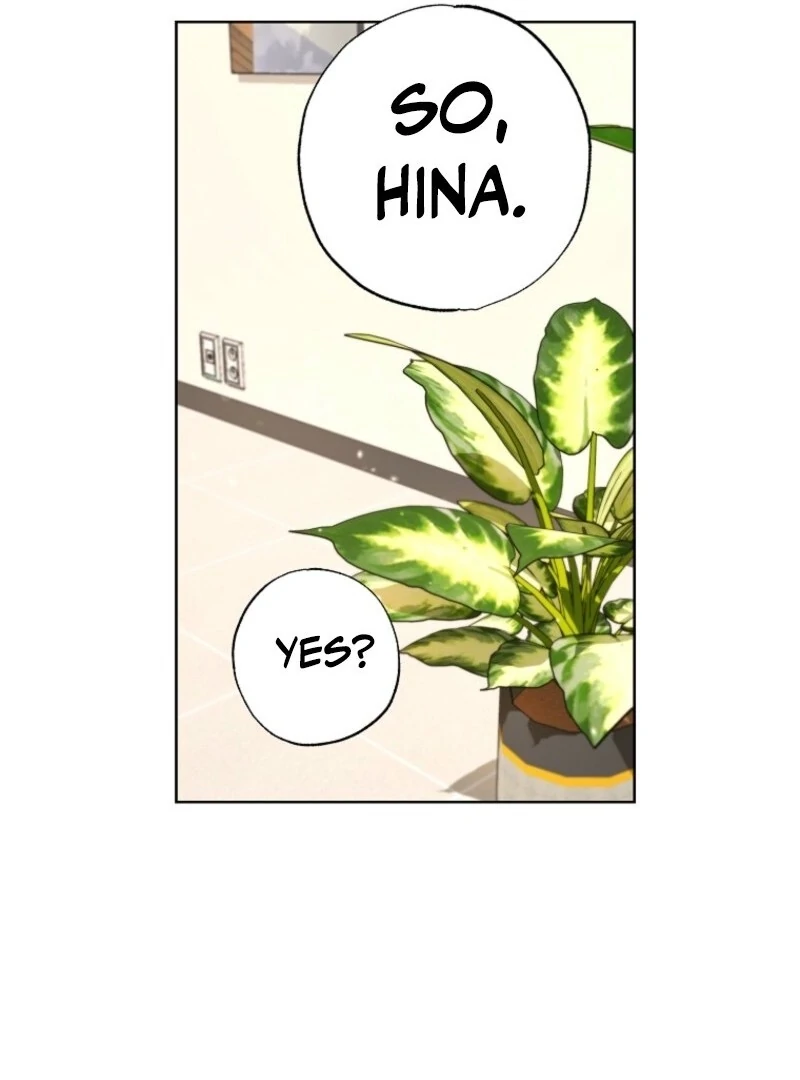 The Housekeeper in the Dungeon Chapter 65 - Page 70