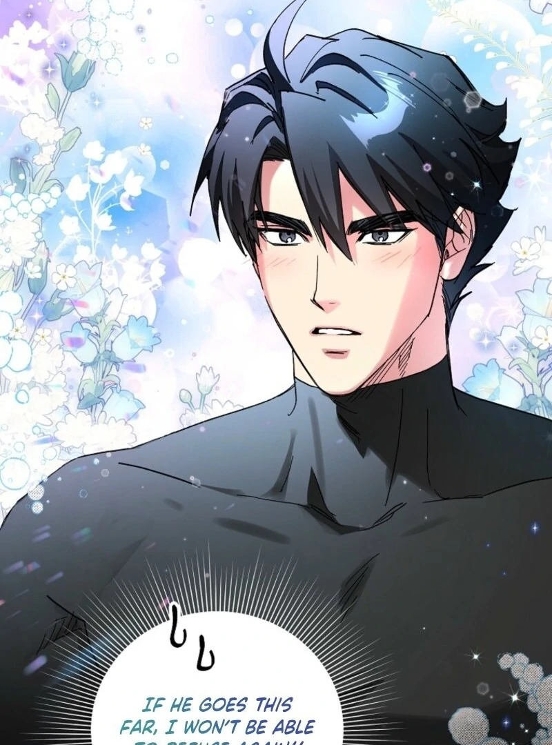 The Housekeeper in the Dungeon Chapter 65 - Page 73