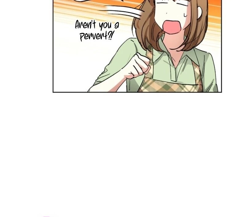 The Housekeeper in the Dungeon Chapter 65 - Page 83