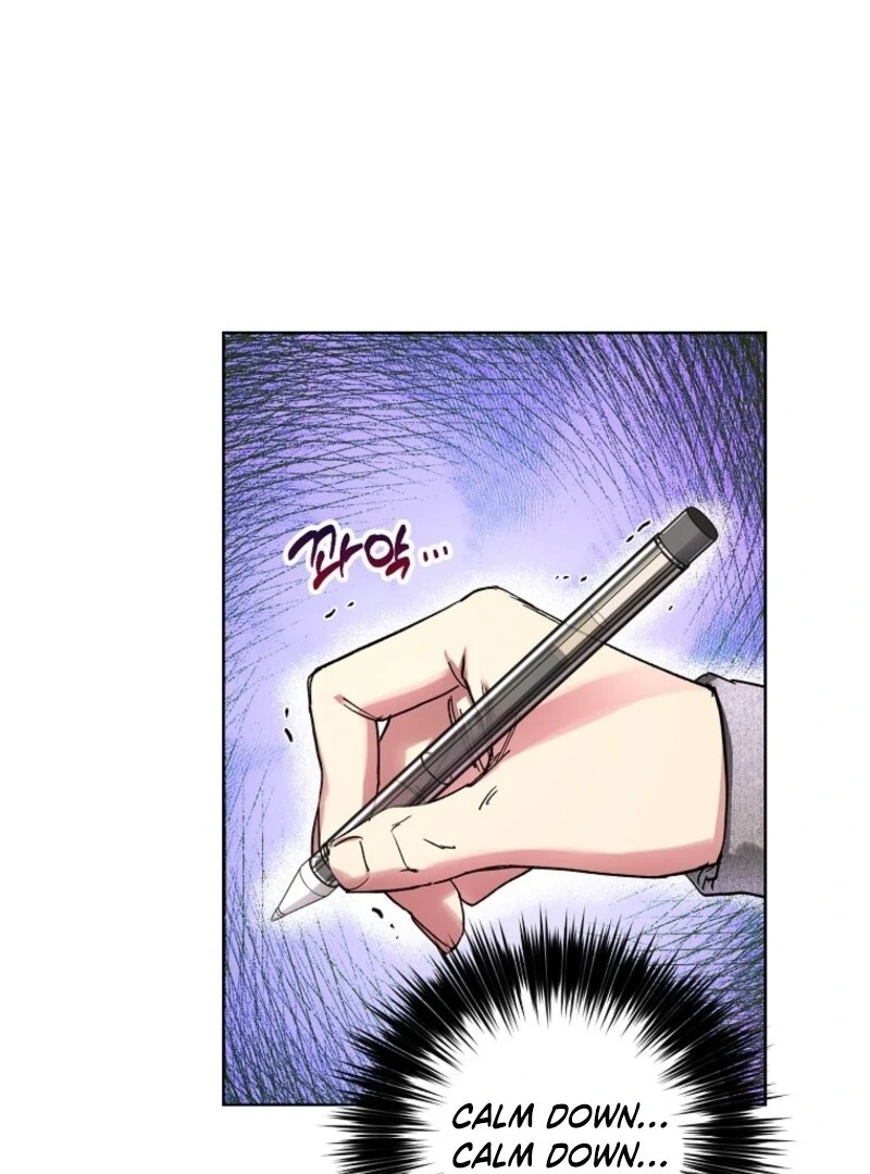 The Housekeeper in the Dungeon Chapter 65 - Page 86