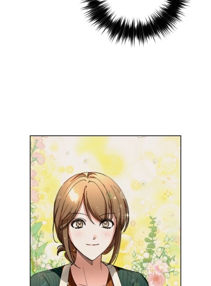 The Housekeeper in the Dungeon Chapter 65 - Page 87