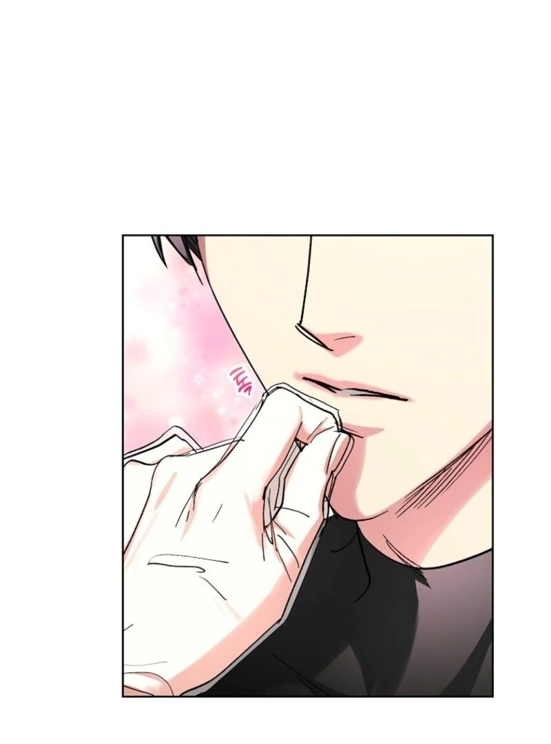 The Housekeeper in the Dungeon Chapter 65 - Page 10