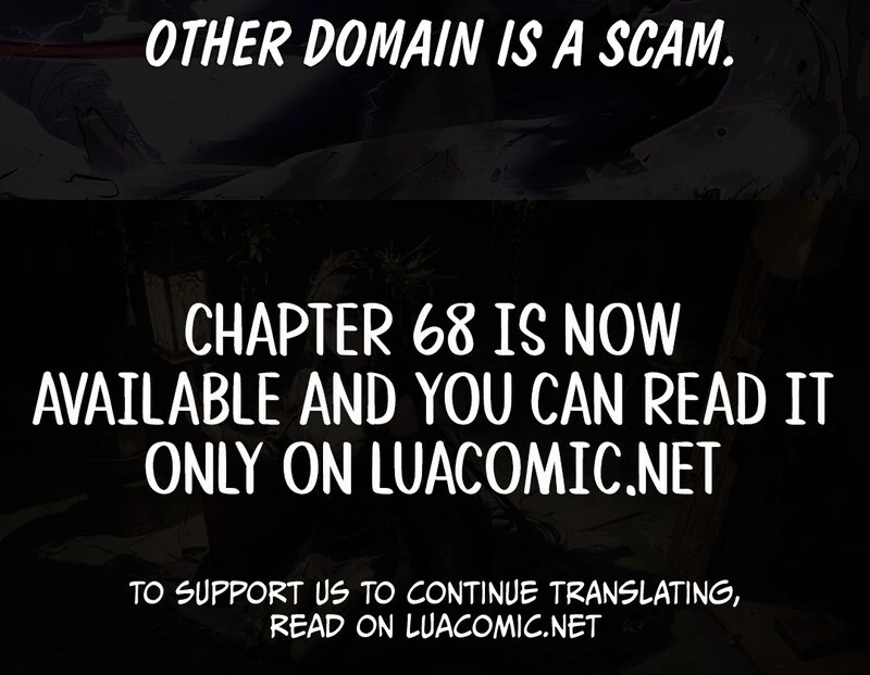 The Housekeeper in the Dungeon Chapter 65 - Page 95