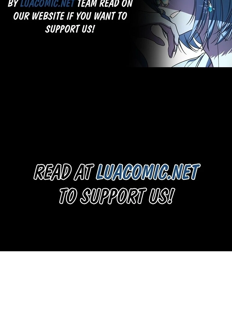 The Housekeeper in the Dungeon Chapter 66 - Page 2