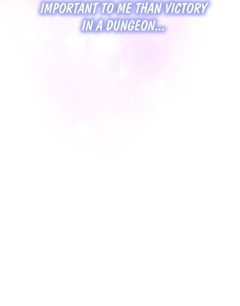 The Housekeeper in the Dungeon Chapter 66 - Page 14