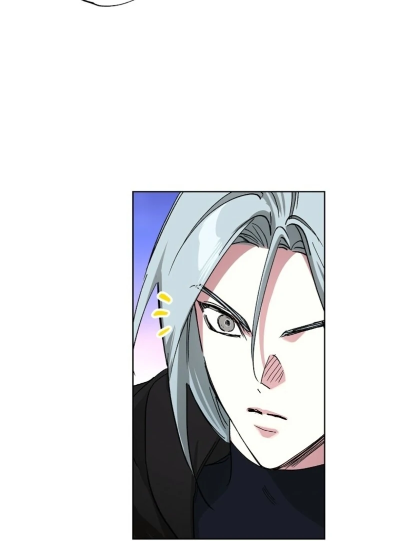 The Housekeeper in the Dungeon Chapter 66 - Page 25