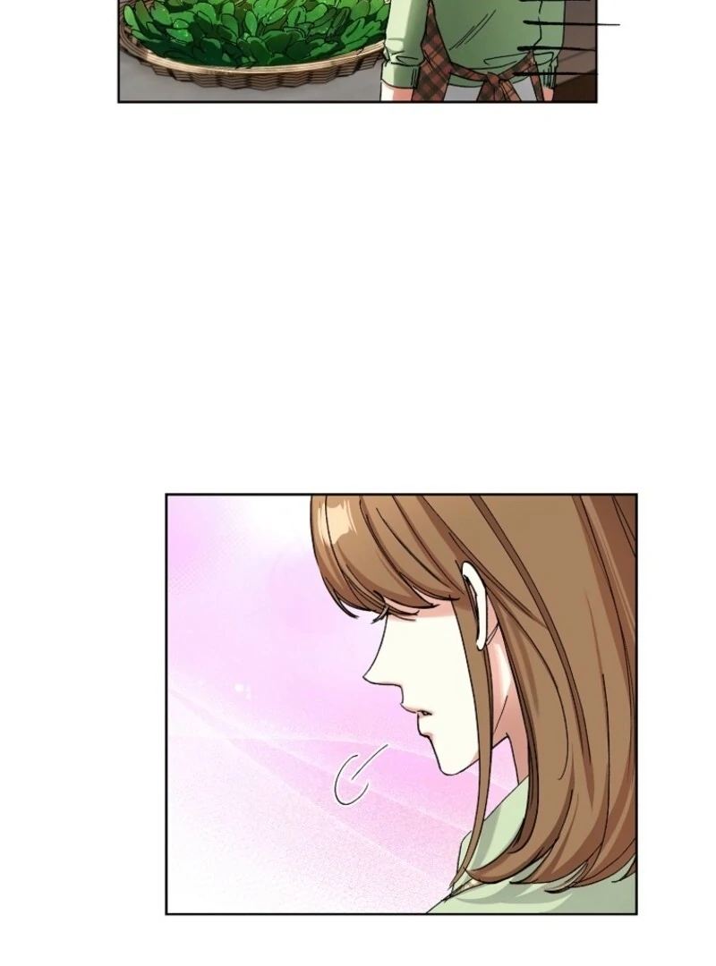 The Housekeeper in the Dungeon Chapter 66 - Page 47