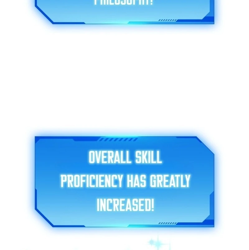 The Housekeeper in the Dungeon Chapter 66 - Page 55