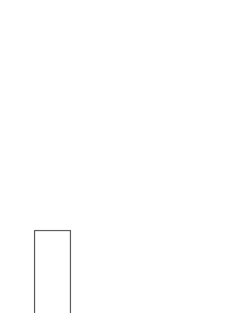 The Housekeeper in the Dungeon Chapter 66 - Page 67